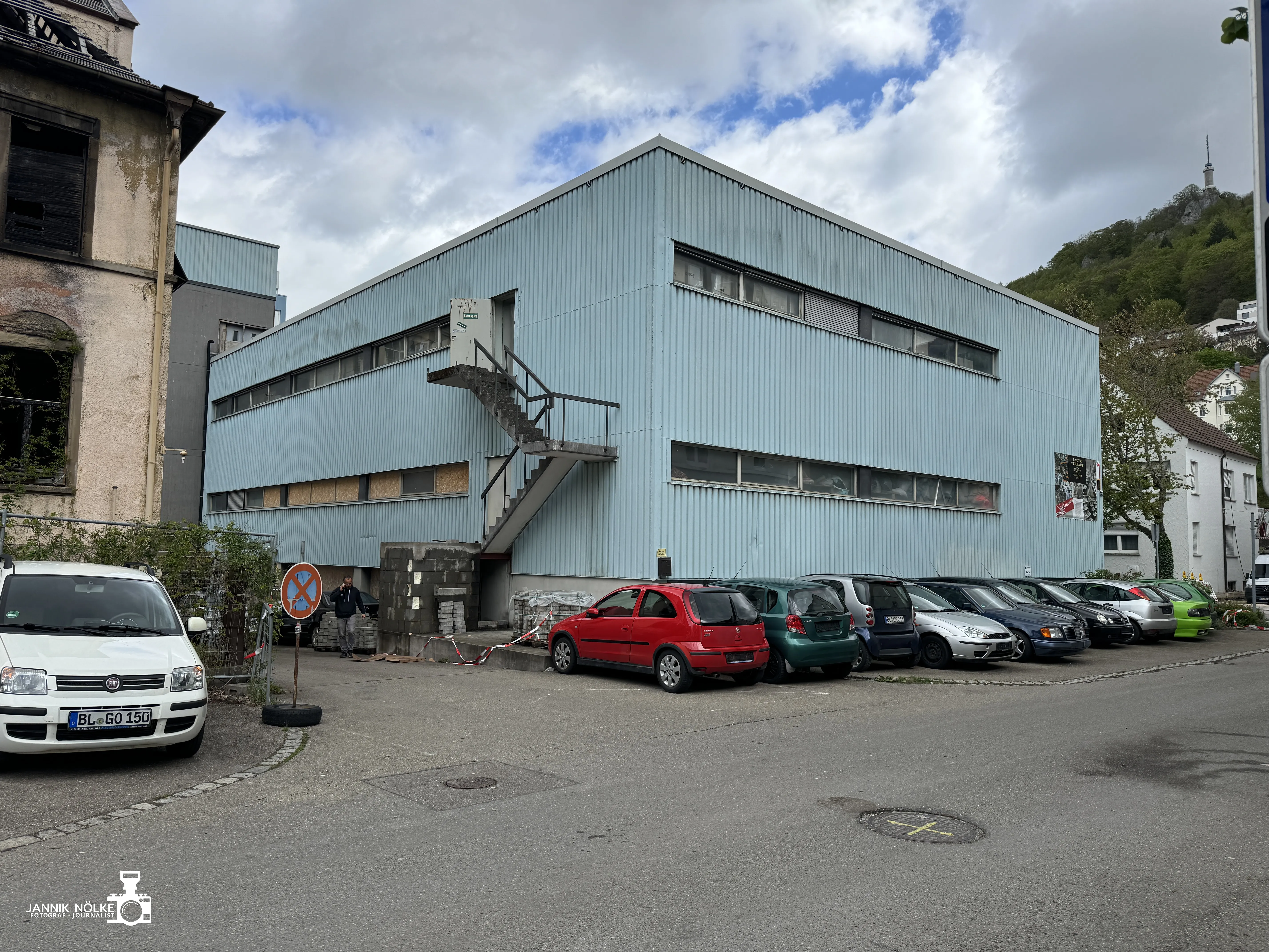 Bild der Galerie